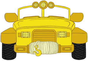 GoldenOff-Roader.png