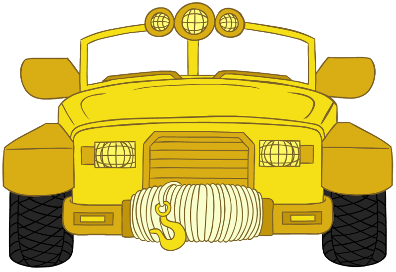 File:GoldenOff-Roader.png