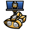 Thumbnail for version as of 15:52, 28 August 2024