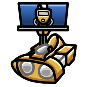 Mission9Medal.png