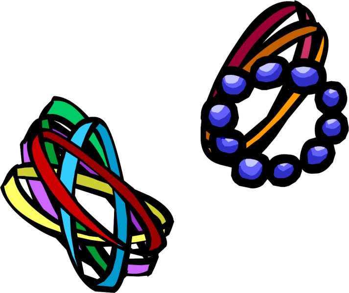 File:MixedBracelets.png