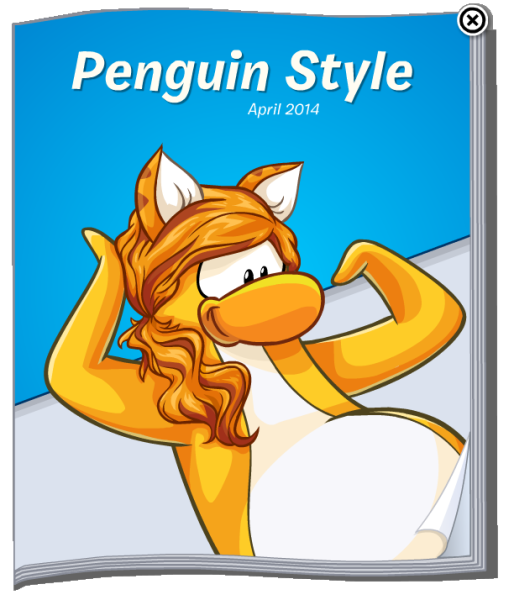 File:PenguinStyleApr2014.png