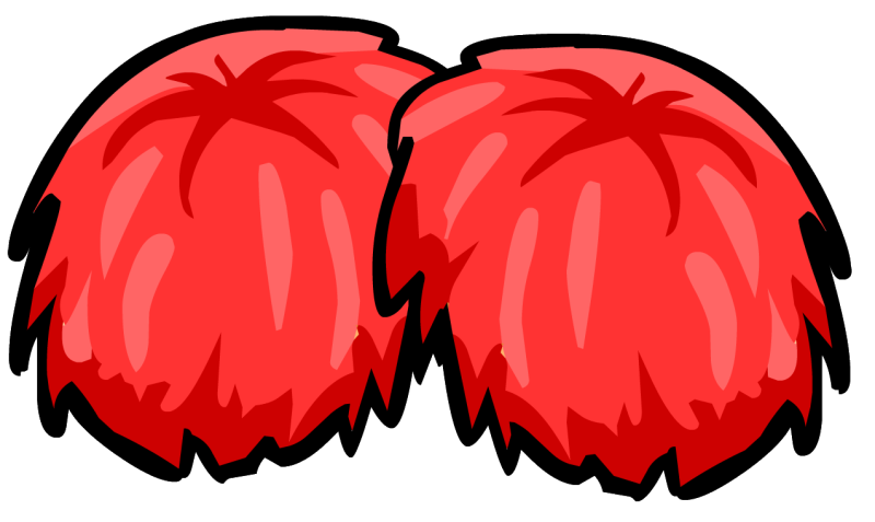 File:Pompomred.png