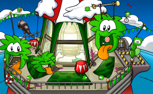 PuffleParty2012Beacon.PNG