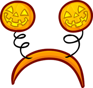 PumpkinAntennae.png