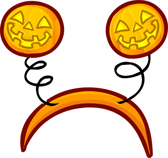 File:PumpkinAntennae.png