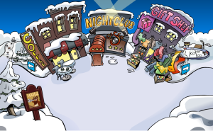 RockhoppersQuestTown.PNG