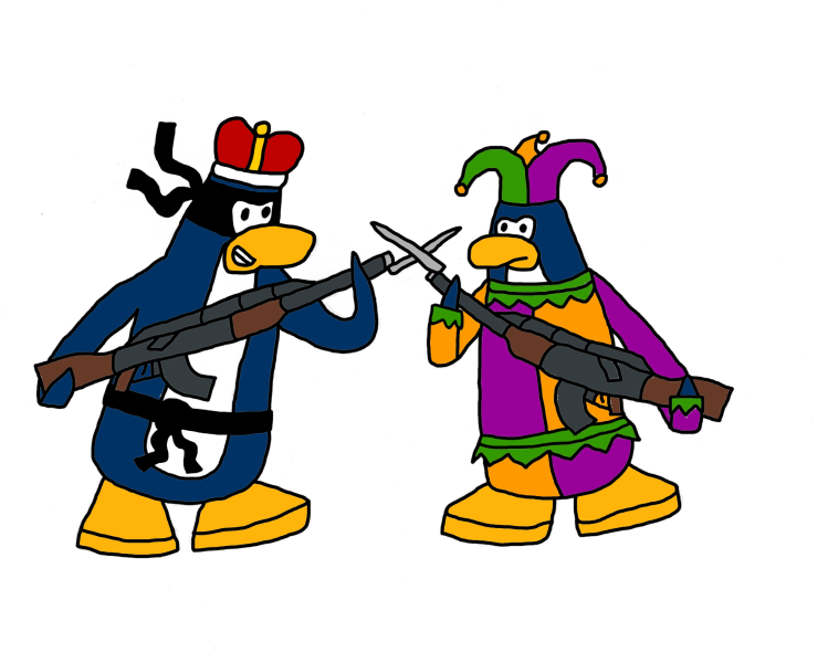 File:SN vs Clovis.png