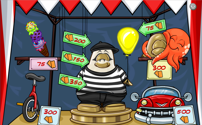 File:TheFair2011 MembersPrizeBooth.png