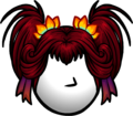 Old icon.