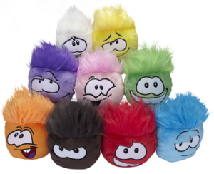 Toys puffle.png