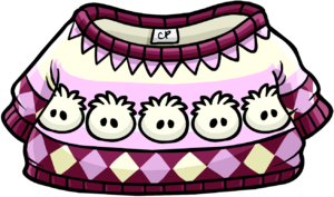 WhitePufflePullover.PNG