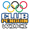 2012 olympic logos