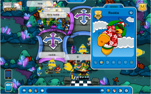 ChillRookie2.PNG