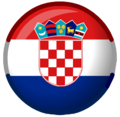 Croatia