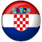 Croatia