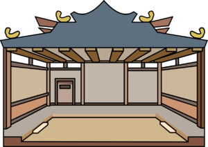 DojoIglooIcon.png