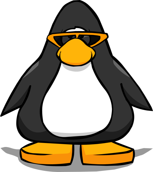 File:GoldSunglasses2.png