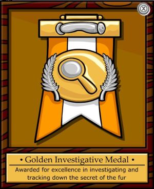 Golden Investigative Medal.jpg
