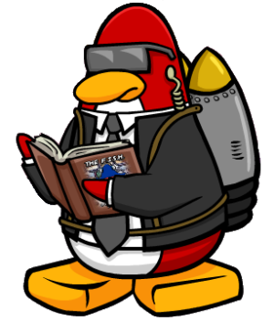 JetPackGuy3.png