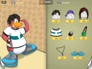 MyPenguinMay2013Page8.PNG