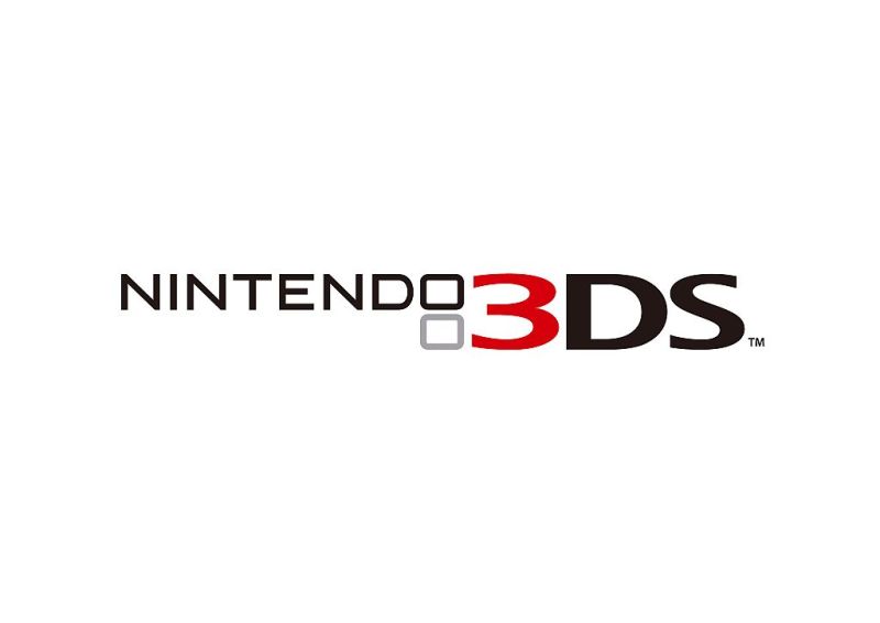 File:Nintendo 3DS Logo.jpg