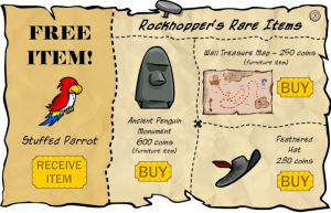 PirateCatalogAugust2007.png