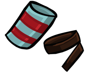 Piratearmbands.png