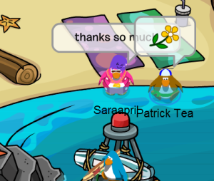 ScreenTwo.png