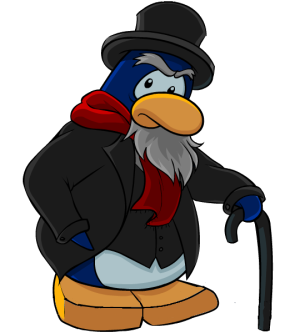 Scrooge christmas.png