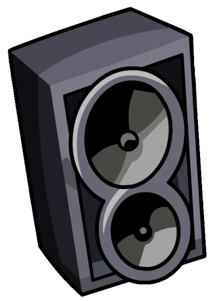 File:SpeakerIcon.png