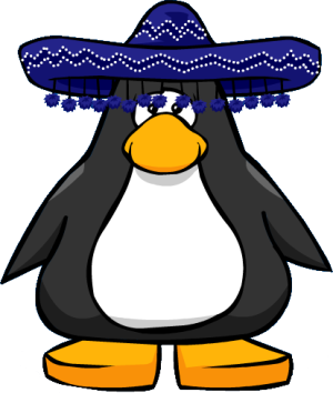 StarlitSombrero2.PNG