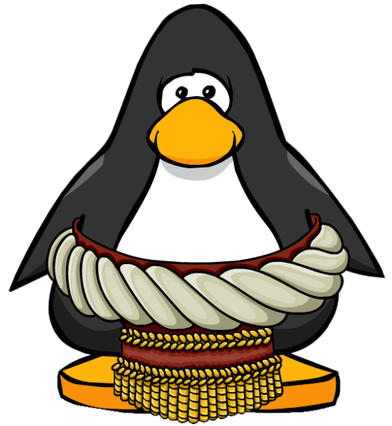 File:SumoBelt1.png