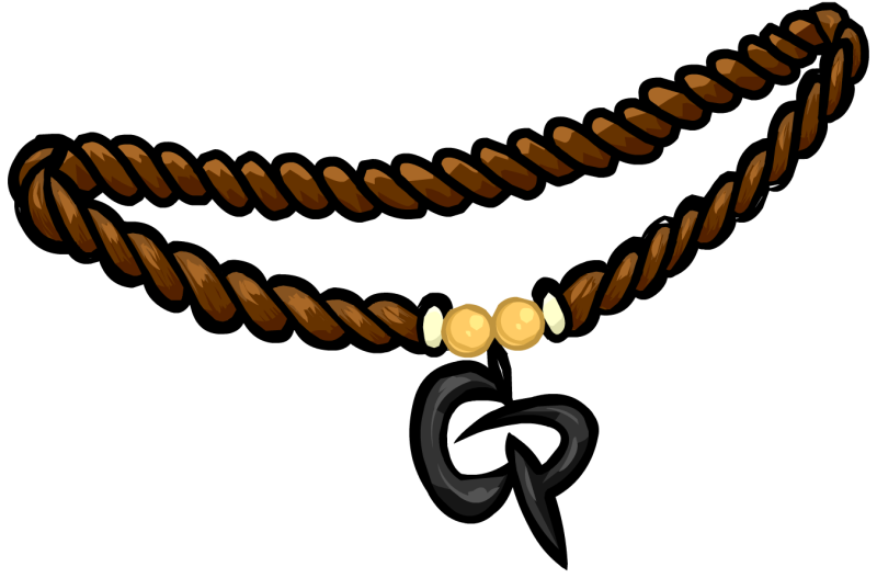 File:SurfNecklace.png