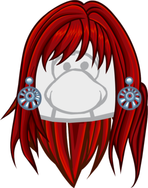 TheBohoNew.PNG