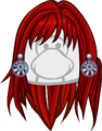 Thumbnail for version as of 15:47, 28 August 2024
