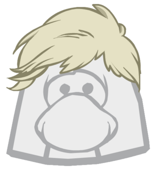 TheHighFlyerItem.PNG