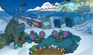 UnderwaterExpeditionVillage.PNG