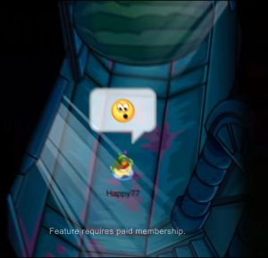 VideoAPTF3.jpg