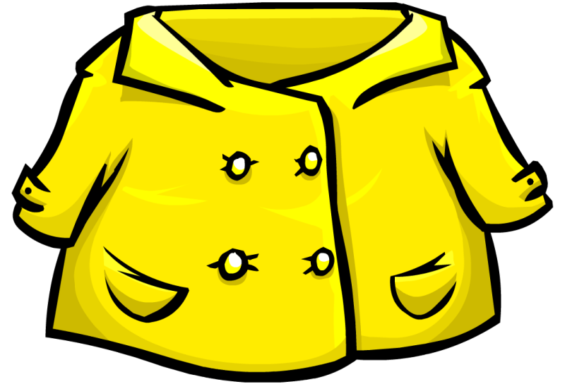 File:YellowRaincoat.png