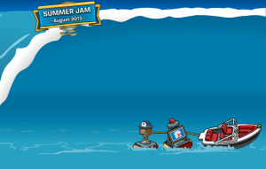 10thAnniversaryPartyParty6.png