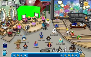 Backstage.jpg