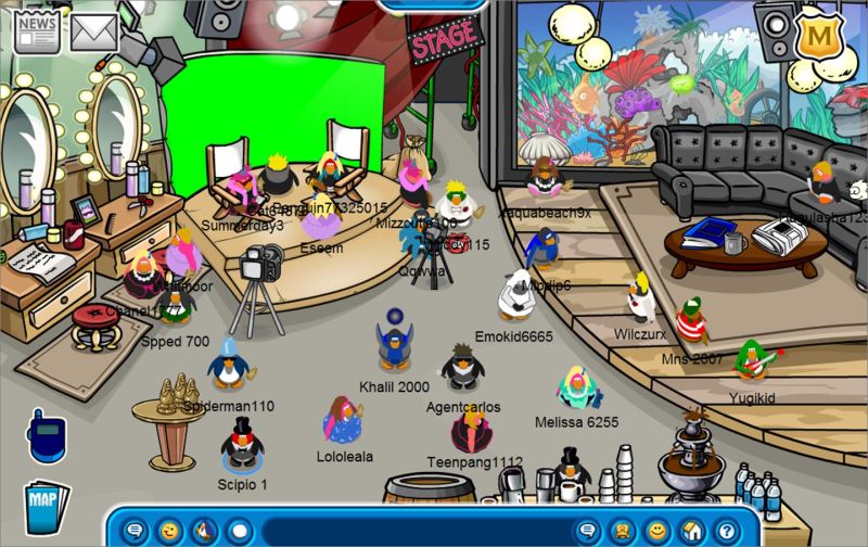 File:Backstage.jpg