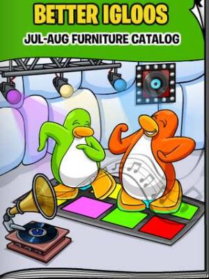 BetterIgloos-JulAug09.jpg