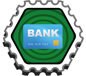 CPSWBank.png