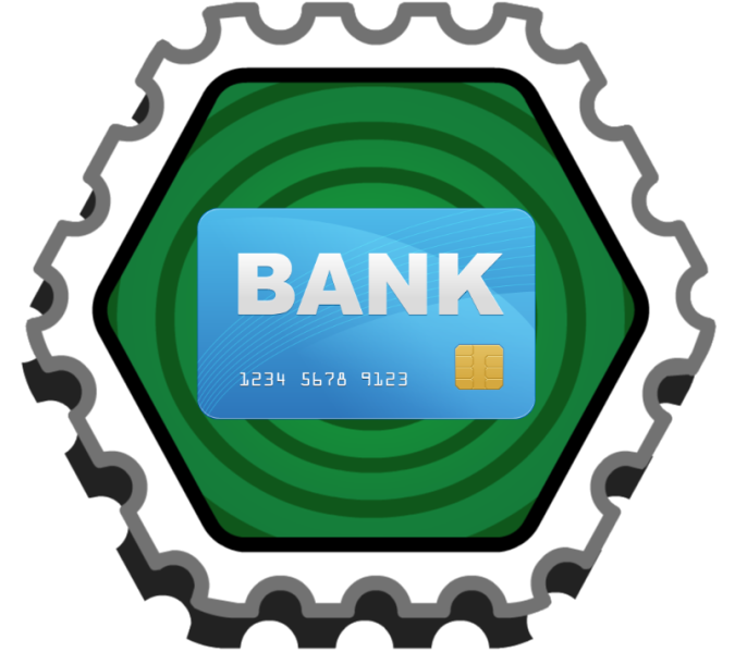 File:CPSWBank.png