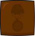 Day 16 (Cookie Balloon Pop)