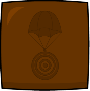 Chocolate16.png