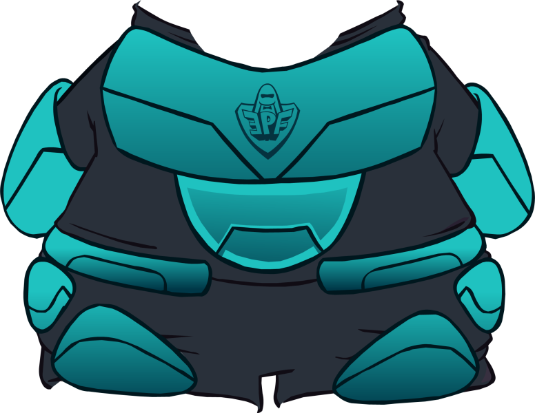 File:EPFSpacesuit.png