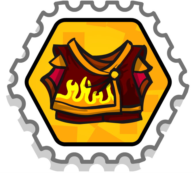 File:FireMidwayStamp.png